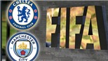 FIFA giải thích lý do khôngcấm chuyển nhượng Man City dù vi phạm như Chelsea