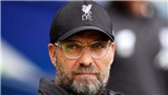 Chuyển nhượng Ngoại hạng Anh: Liverpool mới là đội tiêu nhiều tiền hơn Man City