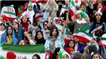 Vùi dập Campuchia tới 14-0, Iran tạo ra trận đấu khủng khiếp nhất trong lịch sử