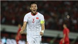 Báo nước ngoài chỉ ra Việt Nam đã thắng Indonesia ra sao?