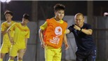 Bóng đá hôm nay 13/1: Jordan xác định 4 ‘ngòi nổ’ của U23 Việt Nam. MU sắp xong vụ Fernandes