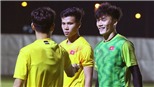 Nhiều CĐV Việt Nam vào Facebook thủ môn Bùi Tiến Dũng để lăng mạ, chỉ trích