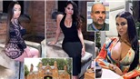 Guardiola nói gì trước việc cầu thủ Man City thuê gái về tổ chức tiệc?