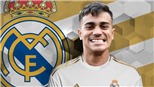 Bóng đá hôm nay 21/1: FIFA phạt Malaysia vì bỏ họp báo trận thua Việt Nam, MU theo đuổi Cavani