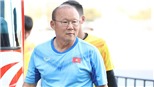 FIFA ví von Việt Nam là ‘ngựa ô’ tại Vòng chung kết U23 châu Á