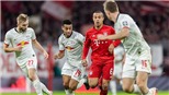 10 điều hấp dẫn, kỳ lạ mà Bundesliga sẽ mang đến cuối tuần này