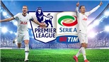 Ngoại hạng Anh, Serie A, Liga đồng loạt công bố ngày trở lại: Khi nào, thể thức ra sao?