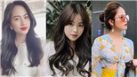 Nhan sắc 5 cô gái dính tin đồn tình ái với Quang Hải
