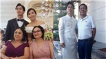 Công Phượng yên bề gia thất, lập công ty riêng và vợ làm quản lý