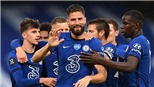 Bóng đá hôm nay 15/7: Chelsea nới rộng khoảng cách với MU. Man City trói Guardiola bằng siêu hợp đồng
