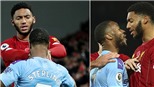Liverpool thảm bại trước Man City, CĐV chỉ ra tội đồ lớn nhất, dọa dẫm đối thủ tiếp theo