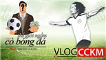 Thế giới ngầm phức tạp của cò bóng đá ở Việt Nam