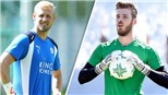 Chuyển nhượng bóng đá Anh 3/8: MU chọn cái tên bất ngờ thay De Gea. Tân binh Man City kiểm tra y tế