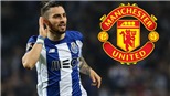 Chuyển nhượng bóng đá Anh 21/9: MU đón tin vui từ Alex Telles. Chelsea xong vụ Mendy