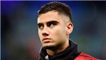Chuyển nhượng bóng đá Anh 28/9: Pereira rời MU. Man City đón hậu vệ đắt nhất lịch sử