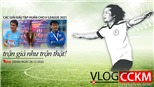 V-League 2021 trước giờ khai màn - Đánh trận giả như trận thật!