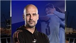 Pep Guardiola: ‘Kiểm soát bóng là bí quyết thành công trong phòng ngự của Man City’