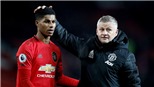 Bóng đá hôm nay 8/4: Rashford đá trận MU đấu với Granada. PSG có bán Neymar, Mbappe?