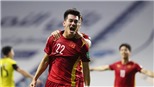 Bóng đá hôm nay 14/6: Tiến Linh trước cơ hội lập kỷ lục. Messi tiết lộ nỗi sợ ở Copa America