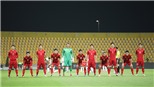Bóng đá hôm nay 16/6: Xác định 12 đội vào vòng loại thứ 3 World Cup. Ronaldo lập 4 kỷ lục