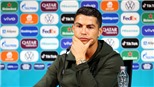 Tin EURO 18/6: UEFA nổi giận với sự cố Ronaldo. Eriksen đồng ý cấy máy hỗ trợ nhịp tim