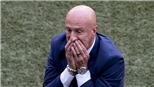 Tin EURO 20/6: HLV Hungary khóc trong phòng họp báo. Kỷ lục mới ở EURO bị phá trong 6 ngày