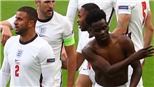 Tin EURO 23/6: Mbappe nhận nhiệm vụ mới ở tuyển Pháp. Saka gây cười với màn cởi áo