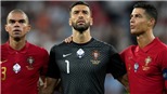 Bóng đá hôm nay 24/6: Pháp tổn thất lực lượng. Pepe nổi điên với Rui Patricio