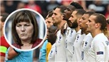 Toàn bộ diễn biến vụ mẹ Rabiot chửi nhau với mẹ Pogba và cha Mbappe