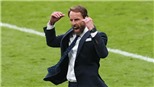 HLV Southgate: ‘Đây là thời điểm nguy hiểm với tuyển Anh'