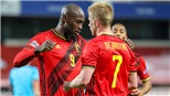 Tin EURO 2/7: HLV Bỉ đặt cược cho Lukaku & De Bruyne. Yêu cầu đá lại trận Pháp- Thụy Sĩ