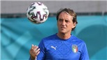 Bóng đá hôm nay 10/7: Ý nhận tin dữ trước chung kết. UEFA nhận sai với cách tổ chức EURO