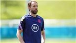 Gareth Southgate: ‘Tuyển Anh còn chặng đường dài mới bắt kịp được Ý'