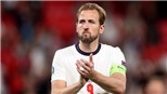 Harry Kane đến Man City với giá kỷ lục