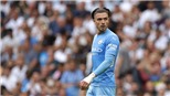 Man City dùng đội hình đắt giá nhất lịch sử