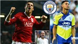 CĐV MU giận dữ, đòi đốt áo Ronaldo
