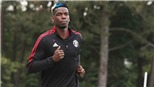 Bóng đá hôm nay 5/8: MU bất ngờ ra quyết định về Pogba. Messi có thể tái ngộ Ronaldo