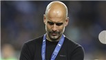 Chelsea vs Man City: Pep Guardiola cần làm gì để phục hận Thomas Tuchel?