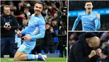 CĐV đòi đuổi Leeds xuống hạng vì thua thảm Man City