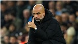 Guardiola lý giải vì sao Man City thắng Leeds đến 7-0