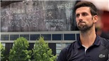 Australian Open: Djokovic thắng kiện ở tòa án, tiếp tục ở lại Úc
