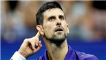Djokovic có thể bị cấm nhập cảnh vào Mỹ