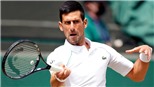 Novak Djokovic: ‘Thà bỏ hết Grand Slam chứ không tiêm vắc xin’