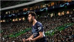 Bernardo Silva lập siêu phẩm, đến CĐV đối thủ cũng phải vỗ tay
