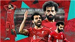 Bóng đá hôm nay 14/4: Lộ danh sách mua sắm của Ten Hag ở MU, Liverpool xong vụ Salah