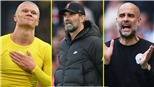 Klopp: 'Thật không may, Haaland là một hợp đồng thực sự tốt của Man City'