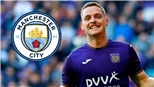 Bóng đá hôm nay 10/8: Đổi lịch trận khai mạc World Cup, Man City đón tân binh thứ 4