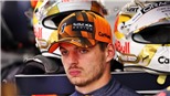 Max Verstappen có thể bị tước danh hiệu vô địch F1 mùa trước