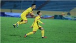 VIDEO: Bàn thắng và highlights Nam Định 1-2 Khánh Hòa