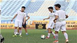 VIDEO: Bàn thắng và highlights HAGL 3-2 SLNA